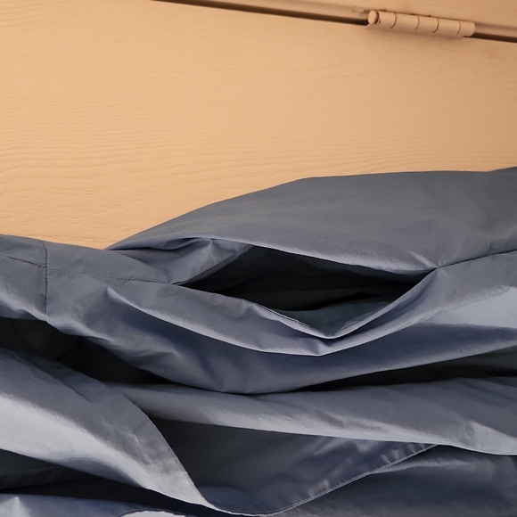 J.crew blue petite dres - Picture 11 of 11